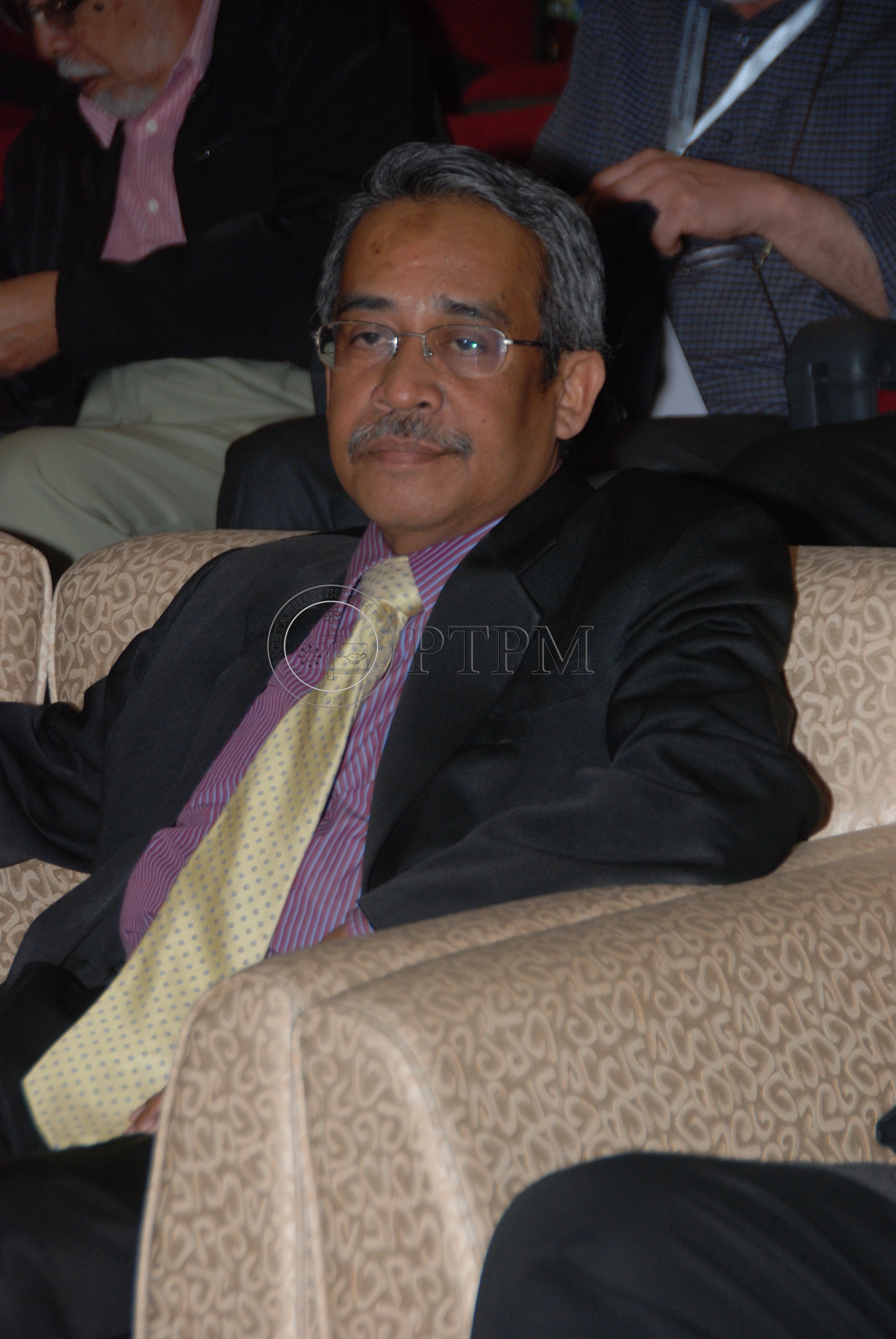 PTPM 11 106 JAWI DSC 3935